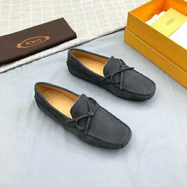 Picture of Tods Shoes Men _SKUfw77790228fw